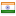 viva.co.in server is located in India